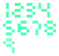 [9664c4] Test