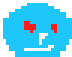 [c78b6d] boss