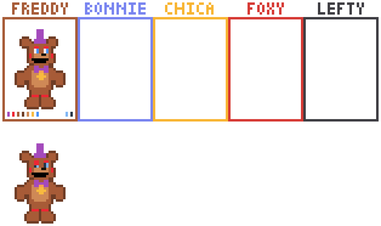[e5fbfa] PROGRESS SHEET 1