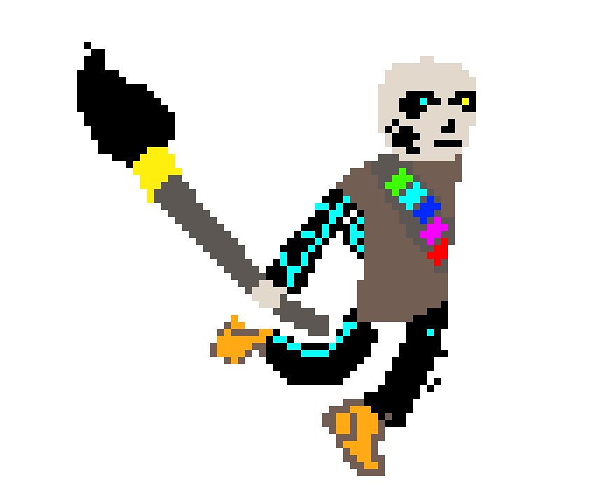 [b9e0f8] ink3