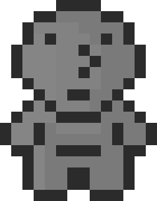 [7dc960] npc 