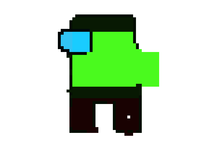[88b48a] luke 4B 28 11 2023