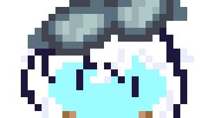 [ab92b7] Nevermind and what