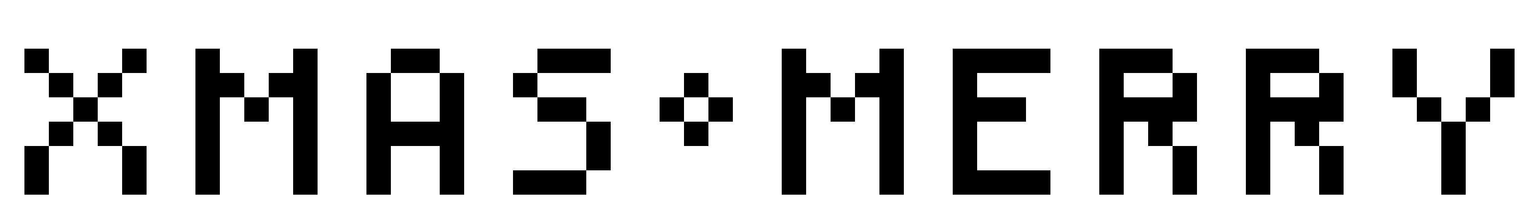 [46cb32] 7