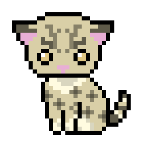 [12c229] tarsierpaw
