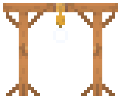 [e28d0d] stickman3