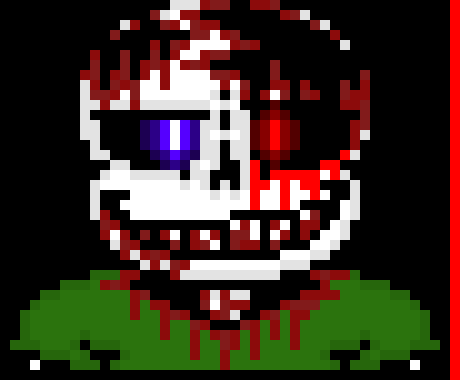 [57dac4] as a celebration from the fact we killed Mandess? uhm, maybe get drunk or some shit?