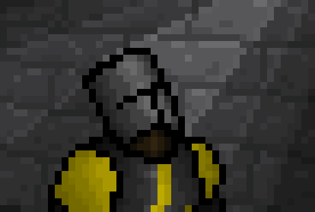 [78722c] hmmm, maybe I am radicalized. . . .