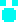 [9664c4] Player_Up