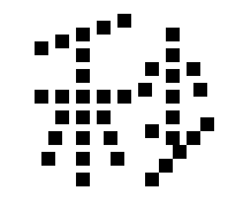 [9664c4] 秒