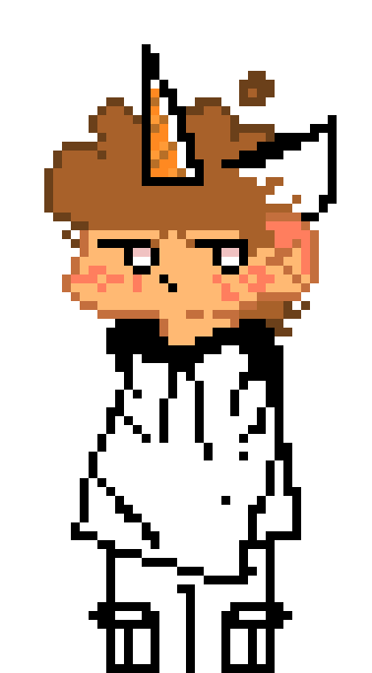 [d8c3aa] sdfg