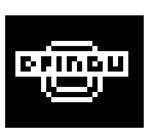 [c5133d] bringus