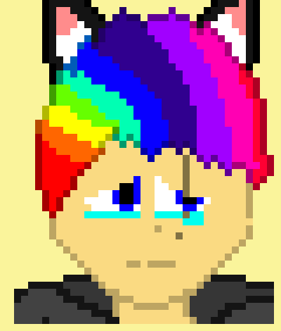 [401102] ......-rainbowfox2011