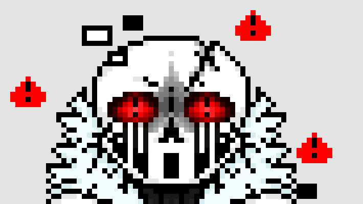 [96c78c] I̸̝̼͔̿̿͝ S̵̠̺͖̀̒À̸͉̪̙͆͝I̴̫̙͋͌͝D̸͇̞̪̓̐͊ E̴̼͔̺͌̚͠X̴̡̼̞͊͋̈́C̴͇͓͚̓̿͝L̴͙͇̫̐̒̿U̸͎̫͋̿̓D̴͔͍̞͛̐̚E̵͎͌̒̕͜ M̴̫͉͍͝͠É̸̟̻̫͌͛ Y̵̺͇͇͑̓̾O̴̡͕͙͌̕͝U̸͎̦͊̒̒ F̸̢͕͉̐̾͛U̴̢̙̞͛̀͝C̸͓̫̫͐͛̔Ḱ̵̡͔̿́Ë̵̢̡̞́̓͝R̴̢͍͎̽͘͠!̵͓͕̝͒̾͛