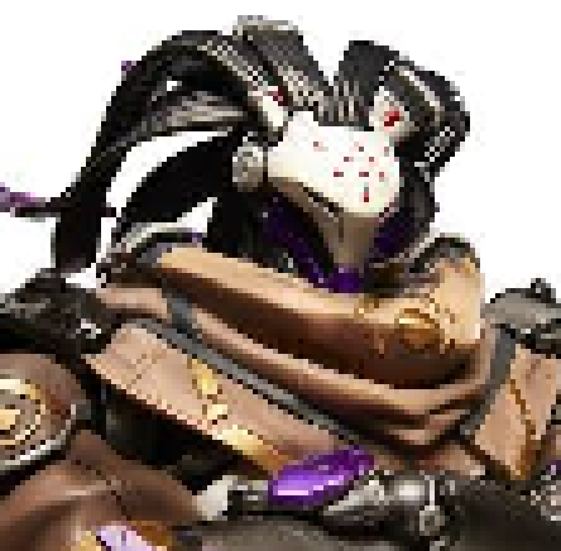 curse my twinkish build