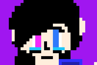 [6dc9d4] Da fuk u say?