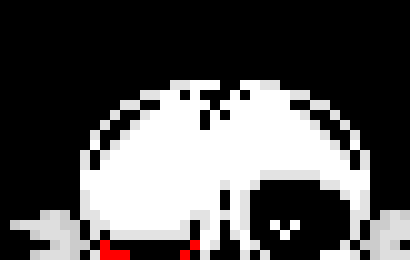 [57dac4] oh right, yeah, sorry
