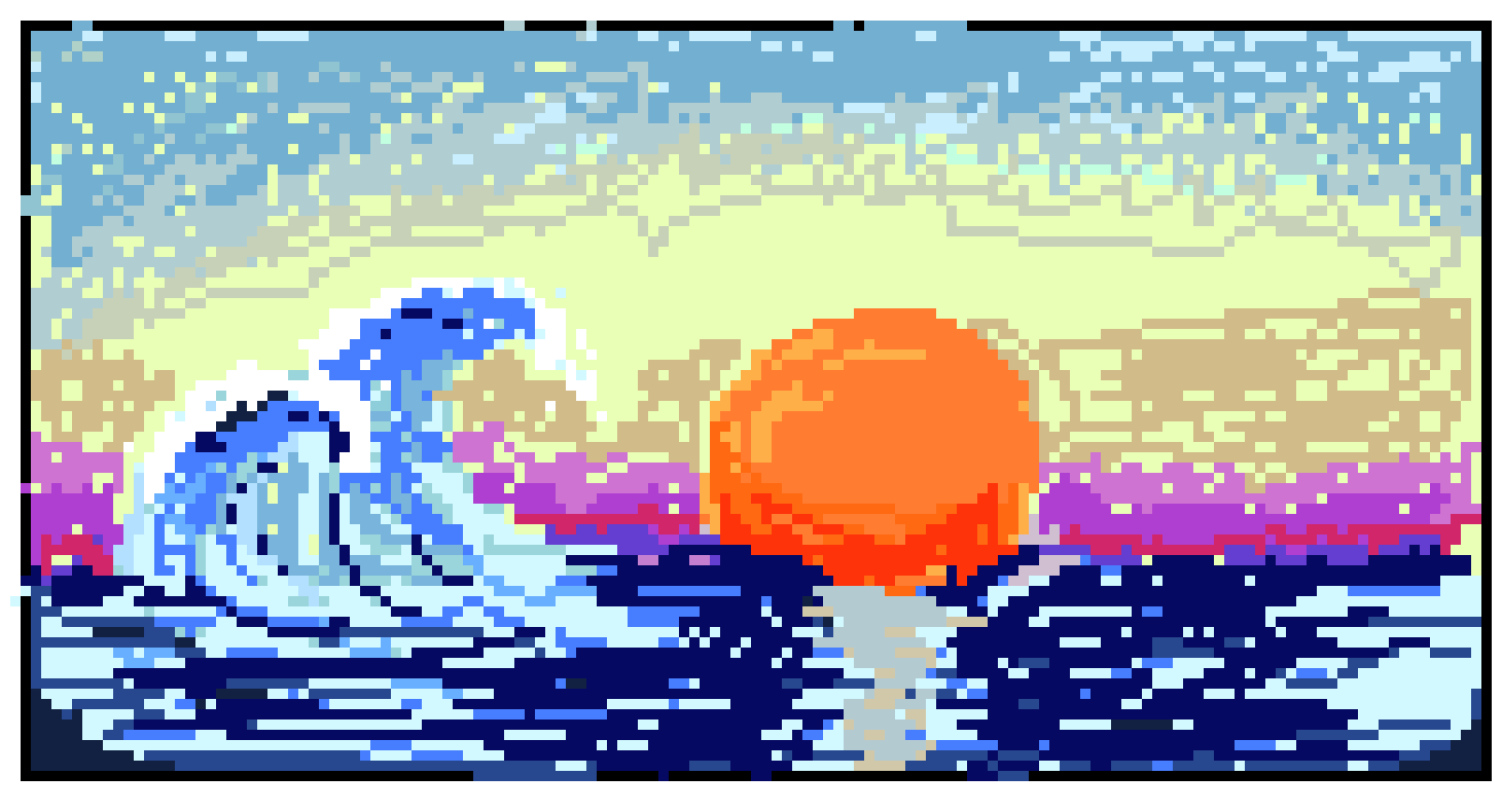 [526fe9] Untitled