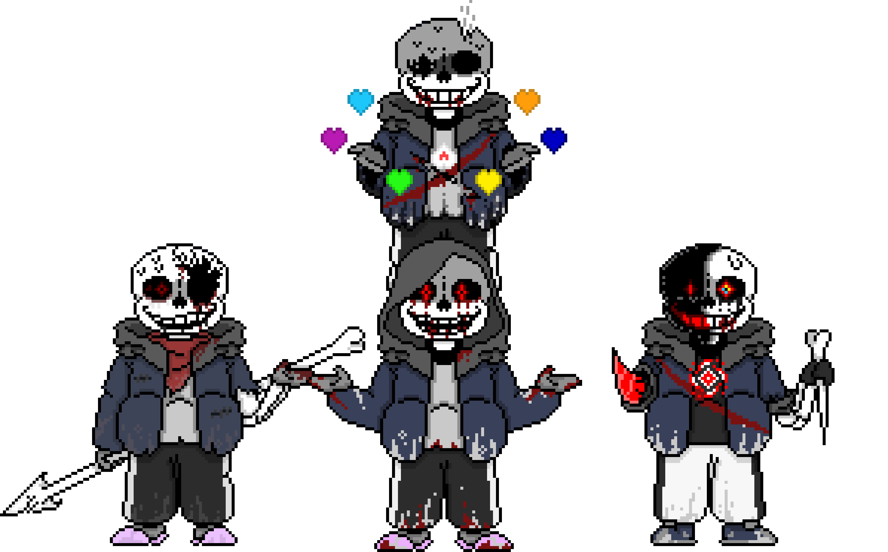 [d1ce59] DMTTNotThemselfs3