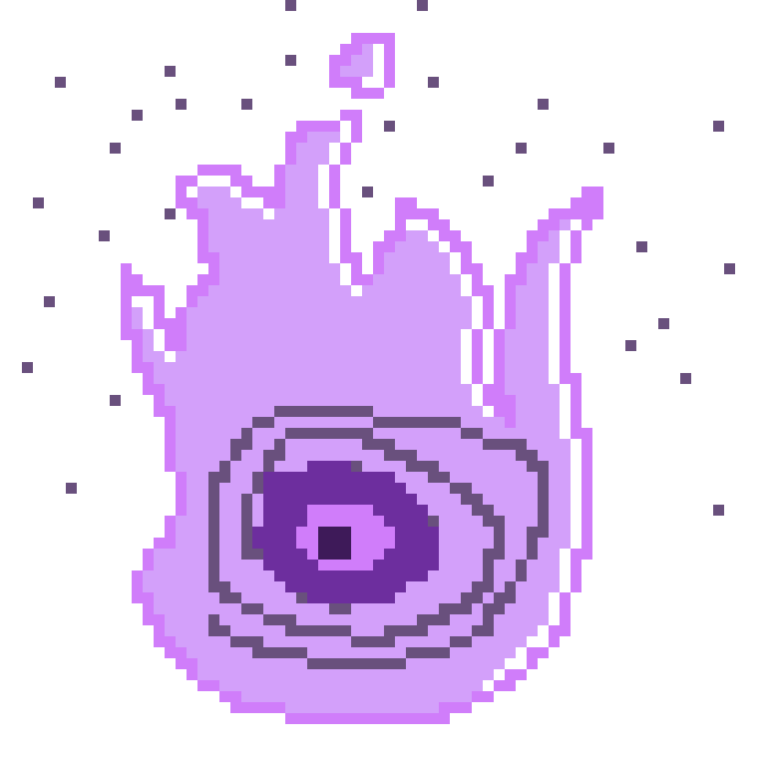 [dac994] So are we just talking to eachother now? [Galaxeye/Googol]