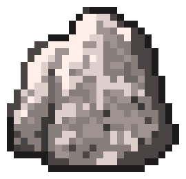 [b54c12] casdvs