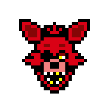 [a7526f] Foxy
