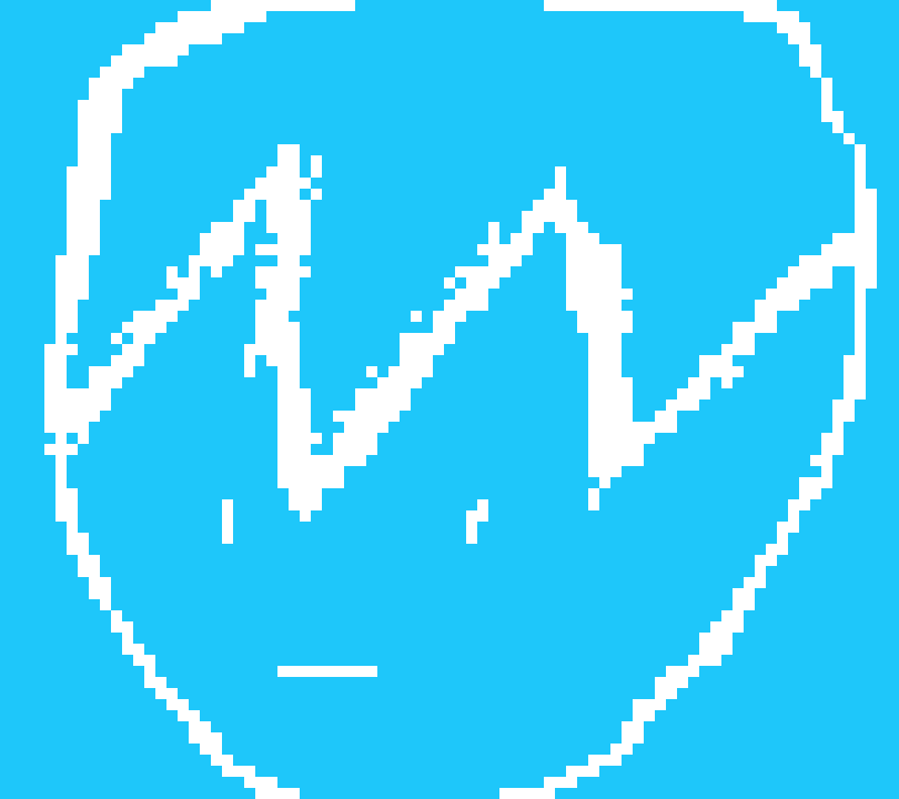 [4e00d7] Why