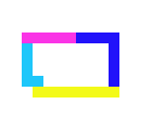 [427a42] example