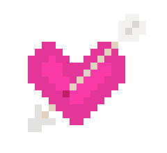 [b2c9ff] Romance Patch