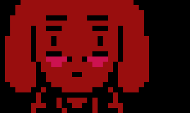 [c91422] *Disturbed goat noises*