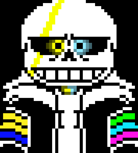 [c7b058] *Teleports to XalkoVerse delete* ... 