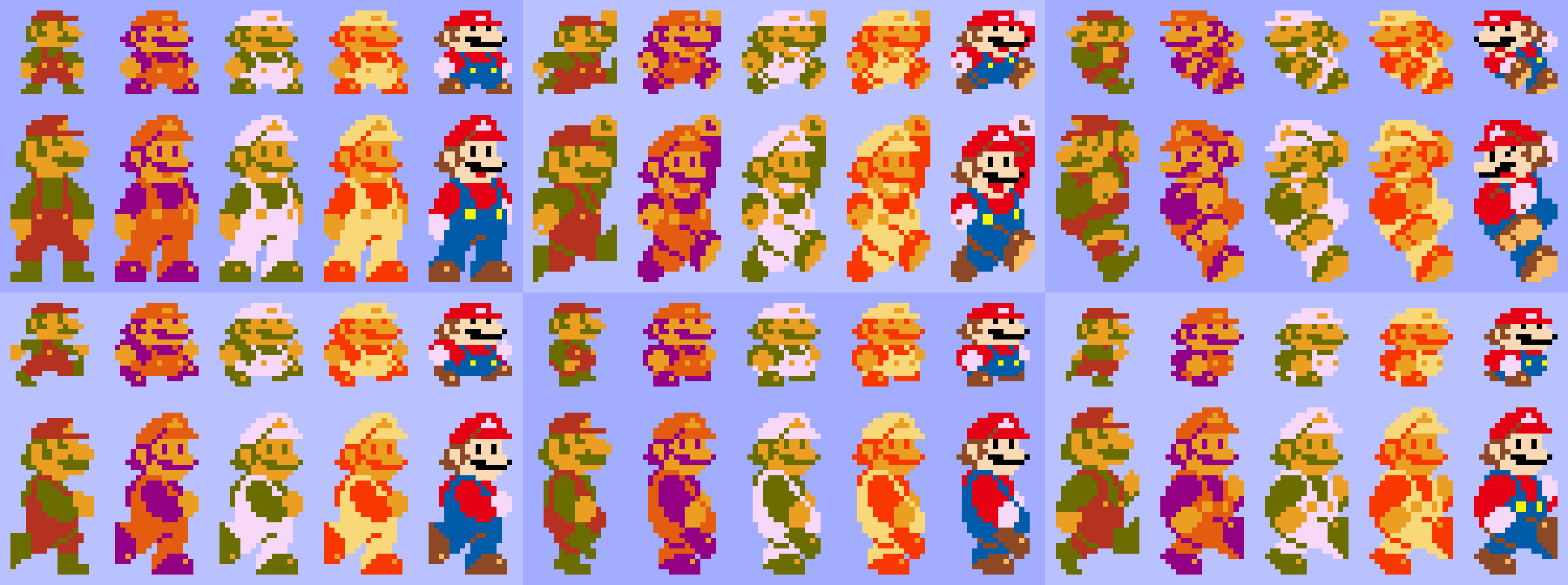 [f5ecd3] MarioBrosRX_Full_WIP