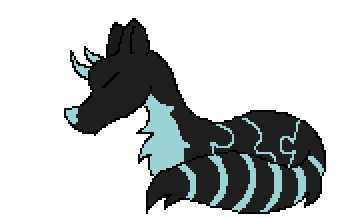 [9664c4] Wolf 1