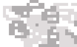[9664c4] pixel 1