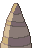 [9a9728] hill (test)