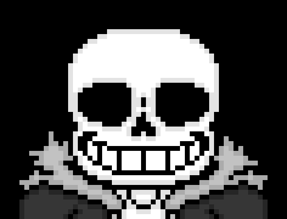 [e62f65] Oh ok spike, who should i be? REEEEEEEEEEEEE