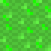 [9664c4] Grass1