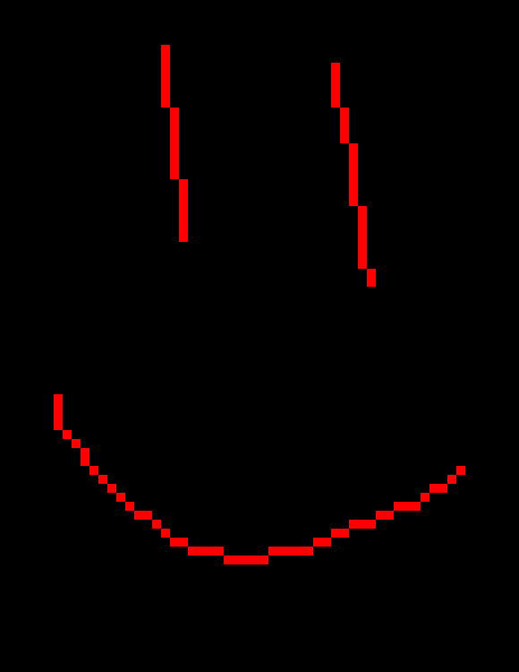 [877ba7] whats wrong with good hearing? at least you can hear
