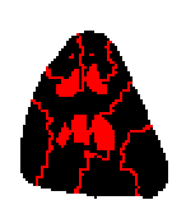 [64be46] Dying Animation pt3
