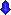 [64ea54] Untitled