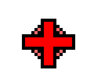 [9664c4] Health