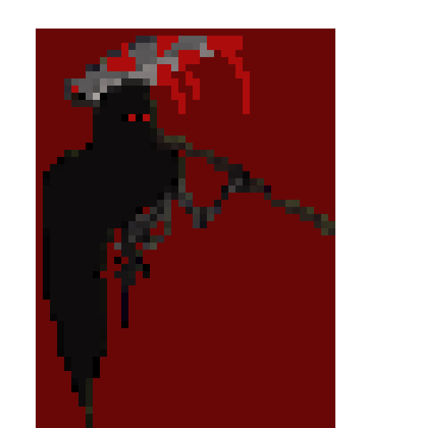 [30e121] scary3 art