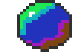 [9664c4] Soul Orb