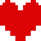 [773d8e] coeur
