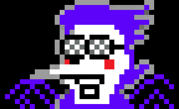 [d728ea] Hellspawntale Rebooted:The Cast