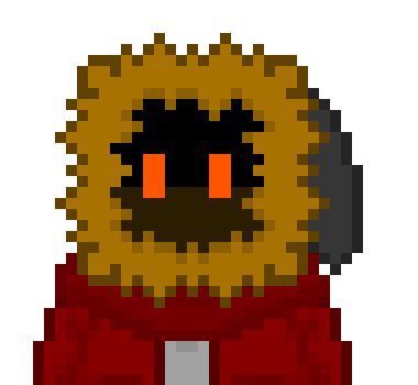 [5e7c80] hi bean