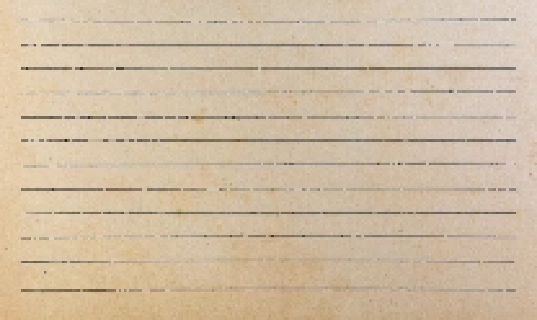 [d3cd96] paper