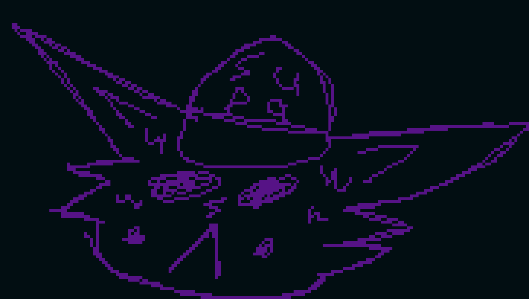 [8defd6] https://ibb.co/WNWLDTxG I have no idea what this is supposed to be I just have it in my aseprite folder 