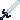 [8c0ac0] master_sword