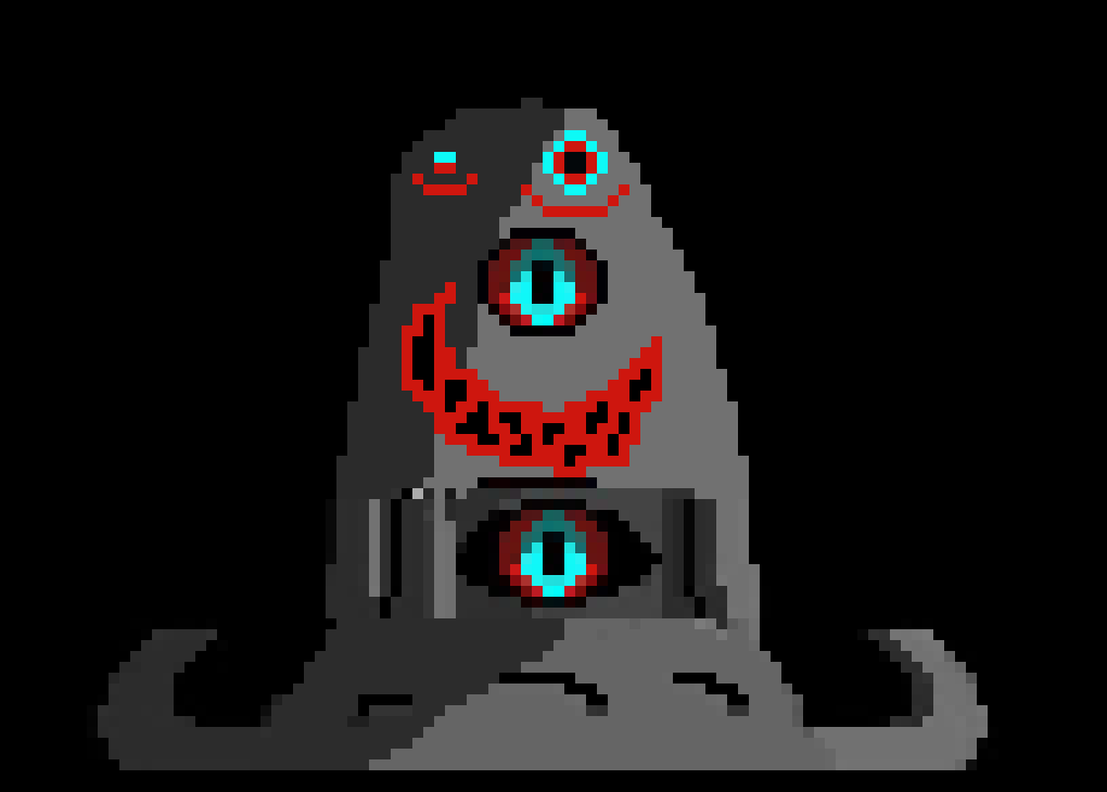[d082ec] hi